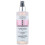 Advanced Clinicals, Ροζέτα Τόνερ, Tone & Tighten Formula, 8 fl oz (237 ml) 1
