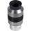 Celestron Celestron Omni 56mm Plossl Eyepiece (2") 1