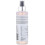 Advanced Clinicals, Ροζέτα Τόνερ, Tone & Tighten Formula, 8 fl oz (237 ml) 2