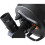 Celestron Celestron E-Lux 26mm Kellner Eyepiece (2") 5
