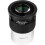 Celestron Celestron E-Lux 26mm Kellner Eyepiece (2") 2