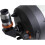 Celestron Celestron Omni 56mm Plossl Eyepiece (2") 5