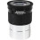 Celestron Celestron E-Lux 26mm Kellner Eyepiece (2") 3