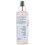Advanced Clinicals, Ροζέτα Τόνερ, Tone & Tighten Formula, 8 fl oz (237 ml) 3