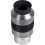 Celestron Celestron Omni 56mm Plossl Eyepiece (2") 2