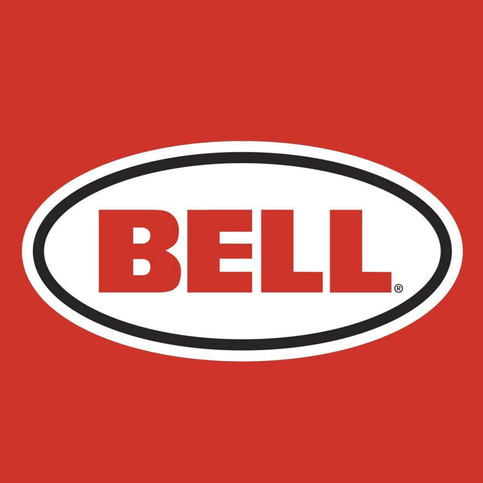 Photos - Cycling Clothing Bell   4Forty Pad Kit BEHSP7095961 (XL, Black)