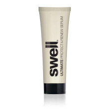 Swell Ultimate Protect & Renew Serum 30ml