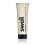 Swell Ultimate Protect & Renew Serum 30ml 1