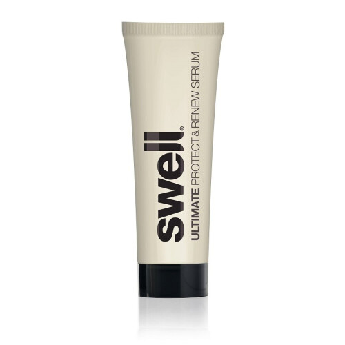 Swell Ultimate Protect & Renew Serum 30ml