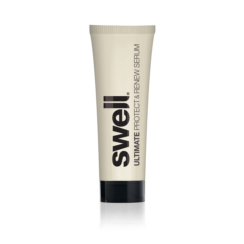 Swell Ultimate Protect & Renew Serum 30ml