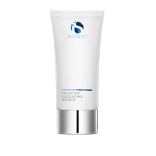 iS Clinical Tri-Active Masque