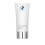 iS CLINICAL iS Clinical Tri-Active Masque 1