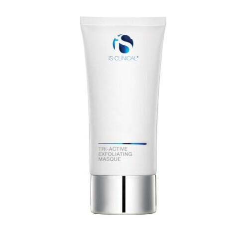 iS CLINICAL iS Clinical Tri-Active Masque