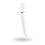 Satisfyer WandEr Hvid massageapparat til kvinder 2