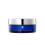 iS CLINICAL iS Clinical Hydra-Intensive Cooling Masque 1