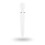 Satisfyer WandEr Hvid massageapparat til kvinder 1