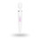 Satisfyer WandEr Hvid massageapparat til kvinder 4