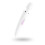 Satisfyer WandEr Hvid massageapparat til kvinder 3