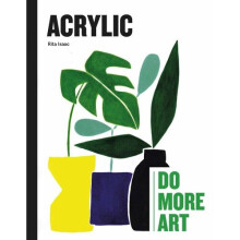 Acrylic