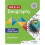 BGE S1-S3 Geography: Third and Fourth Levels 1