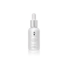 iS Clinical White Lightening Serum 30ml