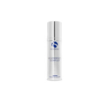 Complesso iS Clinical Neck Perfect