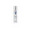 iS CLINICAL iS Clinical Neck Perfect Complex 1