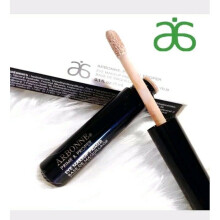 ARBONNE PRIME & PROPER *EYE MAKEUP PRIMER* 3ML Free Uk Delivery New and Boxed