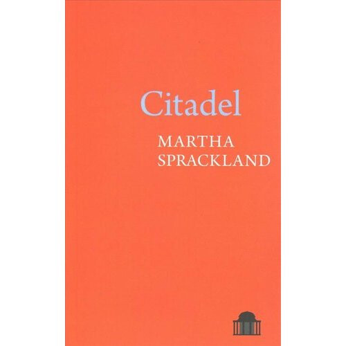 Citadel