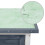 VidaXL vidaXL Kaninchenstall 1 Ebene Grau Holz 6