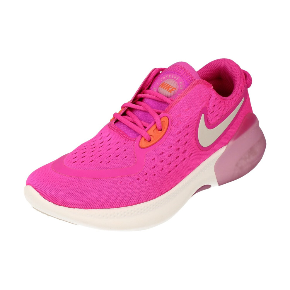 (Size) Nike Womens Joyride Dual Run Running Trainers Cd4363 Sneakers Shoes