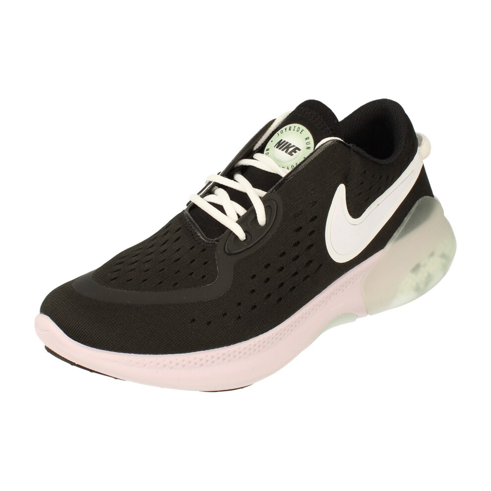 (Size) Nike Womens Joyride Dual Run Running Trainers Cd4363 Sneakers Shoes