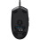 Logitech Logitech G102/G203 LIGHTSYNC Updated Wired Optical Gaming Mouse 5