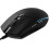 Logitech Logitech G102/G203 LIGHTSYNC Updated Wired Optical Gaming Mouse 4