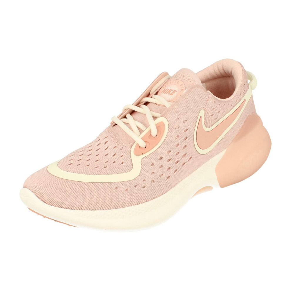 (Size) Nike Womens Joyride Dual Run Running Trainers Cd4363 Sneakers Shoes