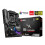 Msi Tomahawk Socket Am4 Atx Amd B550 1
