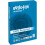 Evolution N Business A4 120Gsm Pk250 White 1