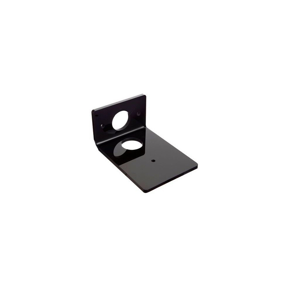 Vivolink Camera Shelf, Black 8 Mm Acryl Width 13Cm, Depth 18Cm... 5711783918684
