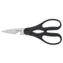 WESTCOTT MULTI PURPOSE SCISSORS 8IN
