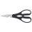 WESTCOTT MULTI PURPOSE SCISSORS 8IN 1