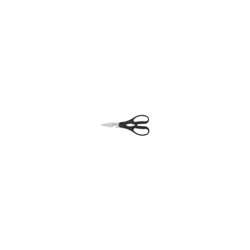 Westcott Multi Purpose Scissors 8In 4027521301009