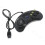 6 Button Game Controller Joypad Replacement For Sega Mega Drive & Genesis 3