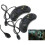 6 Button Game Controller Joypad Replacement For Sega Mega Drive & Genesis 1