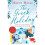 The Greek Holiday 1