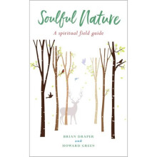 Soulful Nature
