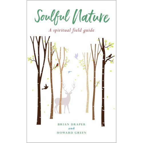 Soulful Nature