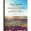 The Skills Training Manual for Radically Open Dialectical Behavior Therapy 1