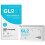 Glo32 Whitening Strips, 37 ml 1