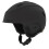 Giro (S - 52-55.5 CM, Matt Black) Giro Range MIPS Snow Helmet 1