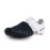 Giro (S / M) Giro Ambient Water & Wind Resistant Neoprene Toe Covers 1
